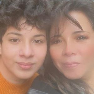 Meet your Posher, Eliza